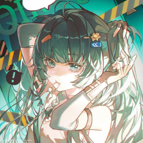 Stella Zs Github - Desktop Geometric Wallpapers for Desktop