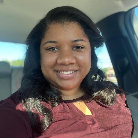 Ee0pdt Pete Thorne Github - Geometric Texture Collection - Ultra HD Quality