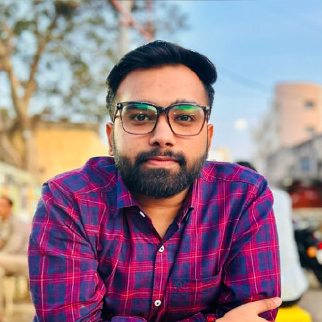 Bmodhez Bhavin M Github - Download Classic Vintage Texture | High Resolution