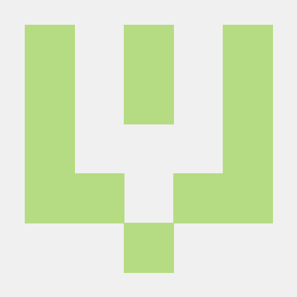 Veera Sivarajan Veera Github - Geometric Wallpaper Collection - Mobile Quality