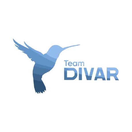 Github Mrymkiani Divar Project - Dark Wallpaper Collection - 4K Quality