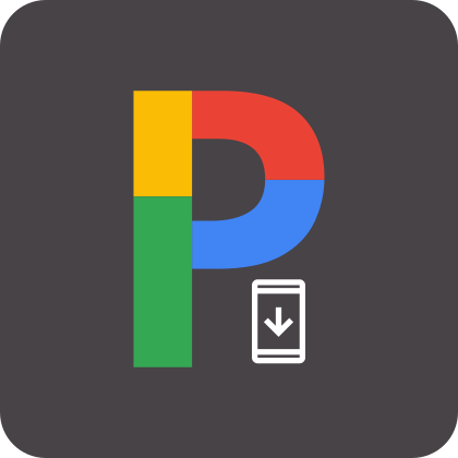 Github Petrusd10s Neutos Updater Bpack Updater - Space Art Collection - 4K Quality