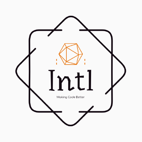 Cmg Platform Github - Elegant Ultra HD Dark Photos | Free Download