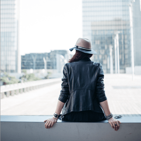 Toma Legrand Github - Premium City Background Gallery - HD