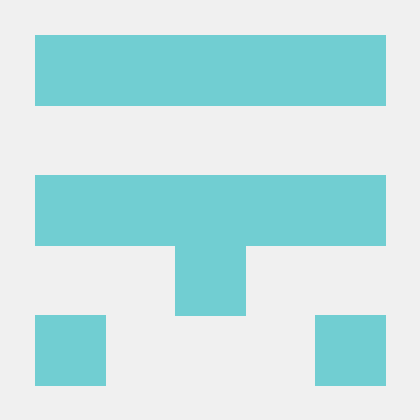 Blockchain Academy The Graph Host Blockchain Infra Camp To Explore - Light Wallpapers - Artistic 4K Collection