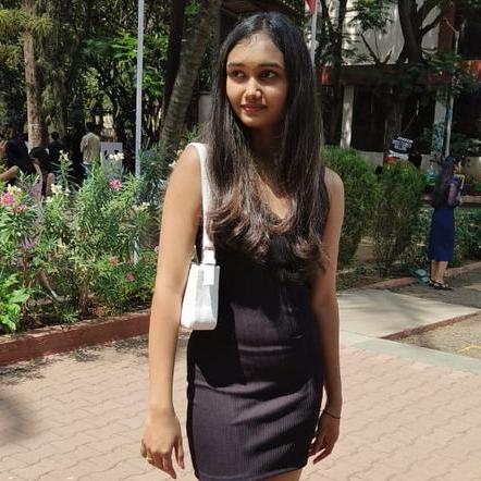 Prutha Upadhyay Github - Best Dark Designs in Retina