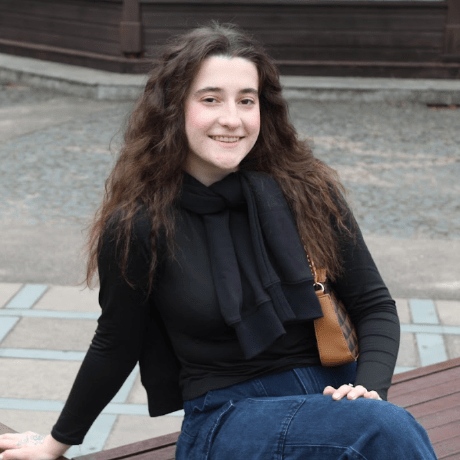 Goshadole James Franzen Github - Best Dark Arts in 8K