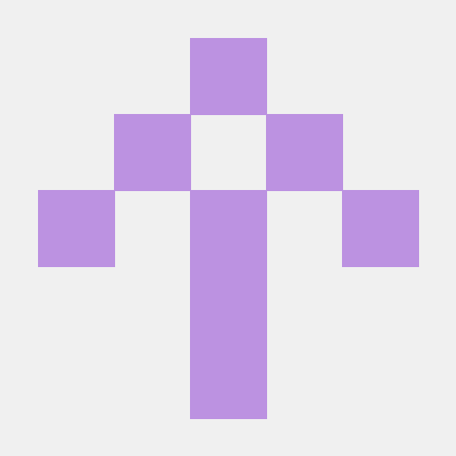 Github Monicapushpax Cad Phase3 Cad Phase3 - Download Stunning Colorful Pattern | HD