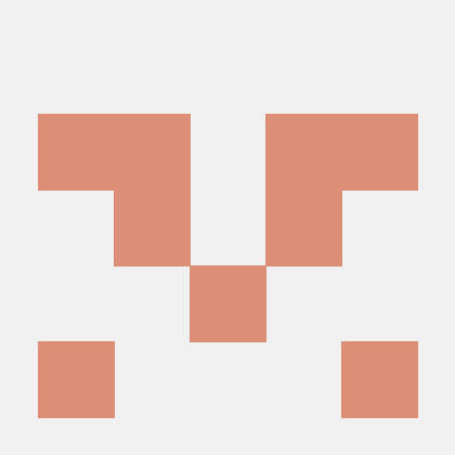 Github Ucll Ao Backend Coursematerial Ao Startercode - Colorful Backgrounds - Gorgeous Mobile Collection