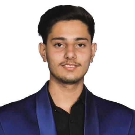 Sumitsumit01 Sumit Chauhan Github - Landscape Illustrations - Perfect Desktop Collection