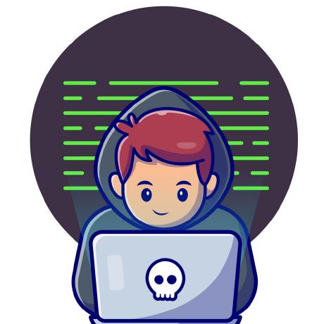 Itsvishnu101 Vishnu Verma Github - Download Incredible Nature Photo | Ultra HD