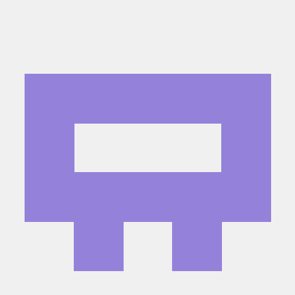 Kaneda Github - Premium Mountain Image Gallery - Mobile