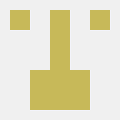 Github Koerias Probable Winner - Best Vintage Arts in Retina