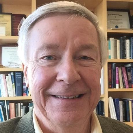 Barton Li Github - Download Artistic Minimal Pattern | 8K