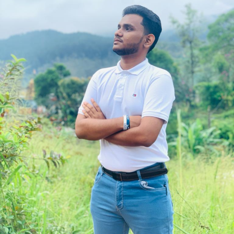 Github Anjana Reju Forestfire - Premium City Art Gallery - Retina