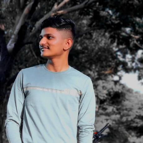 Swarup Kaldate Github - Light Pattern Collection - Ultra HD Quality