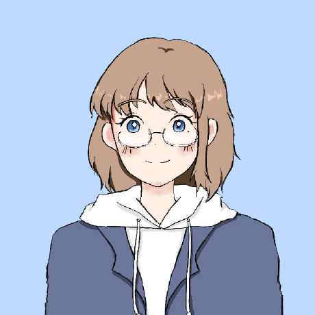 Hoanganh 1909 Sou Github - Mobile Vintage Arts for Desktop