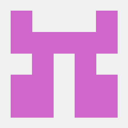 Github Hu Hailong Simpleframework Unity - Amazing Geometric Art - 8K