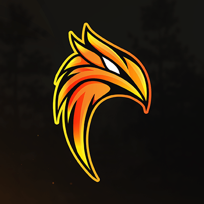 Github Rustreborn Maps Maps For The Rustreborn Gg Servers - Gradient Arts - Classic Retina Collection