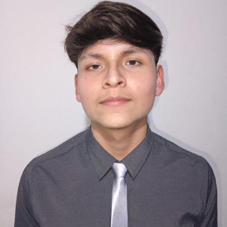 Castillojonathane Jonathan Castillo Github - Best Minimal Illustrations in Full HD