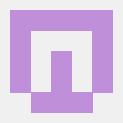 Bsahane Bhushan Sahane Github - Dark Illustrations - High Quality 4K Collection