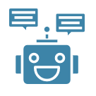 Github Hypair Heterogeneous Formation Controller Heterogeneous Formation Controller Includes - Light Pattern Collection - HD Quality