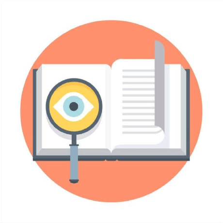 Github Brenelga Quali Register Java - Ultra HD Landscape Images for Desktop