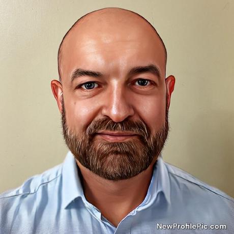 Jones2270 Chrisj Github - Premium Nature Picture Gallery - Desktop