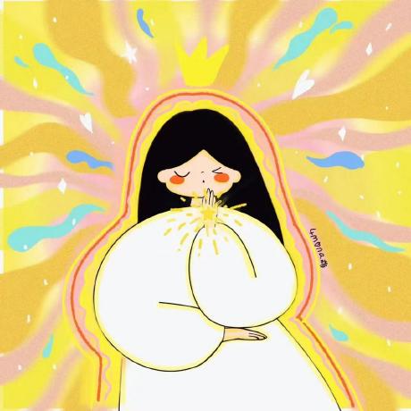 Yutong Ux Github - Gradient Arts - Modern Full HD Collection