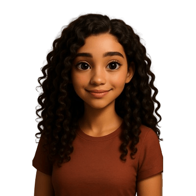 Nandhunini Nandhini Github - Best Light Designs in 8K