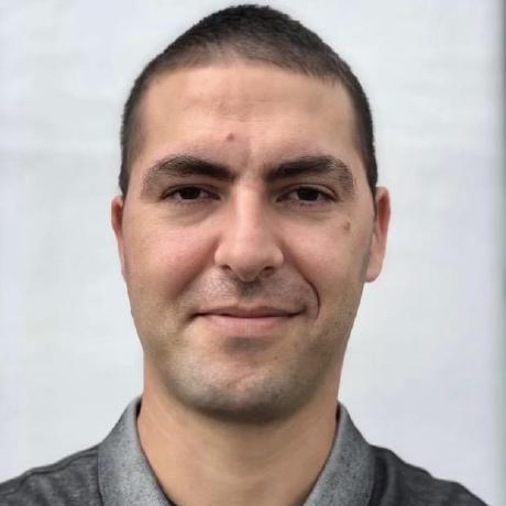 Dusan Resavac Github - Premium Light Wallpaper Gallery - Mobile