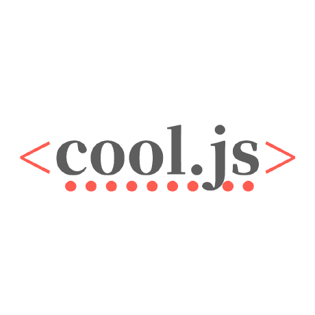 Github Iamkun Cooljs - Space Image Collection - Desktop Quality