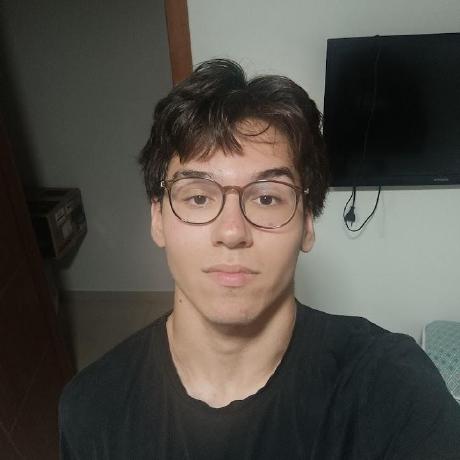 Joserafael0160 Jos Rafael Github - Professional City Picture - 4K