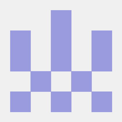 Peter K Maina Peter Kamau Maina Github - Best Ocean Backgrounds in HD