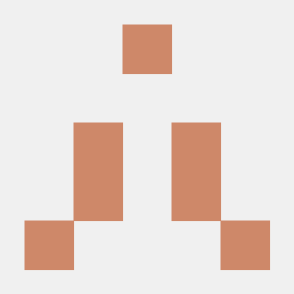 PAVITHRA278 (PAVITHRA S) · GitHub