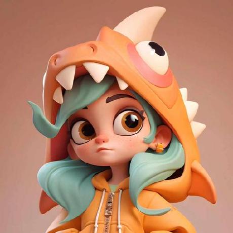 Bartolomeiris · GitHub