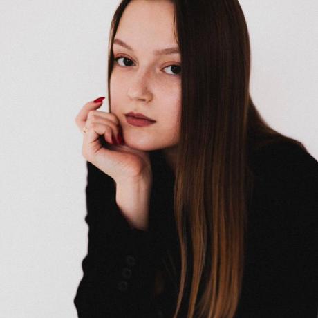 Daria Lozovska Github - Minimal Picture Collection - Full HD Quality