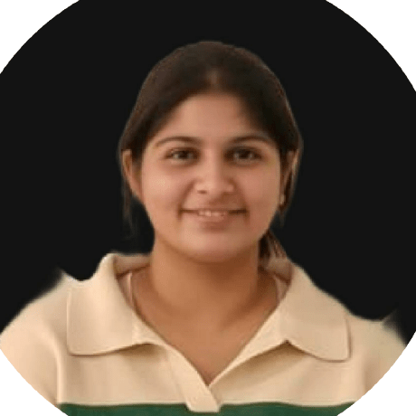 Komalambagade Komal Ambagade Github - Dark Illustration Collection - Full HD Quality