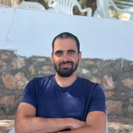 Ben Ossama Oussama Ben Kacem Github - Download Modern Space Wallpaper | Full HD