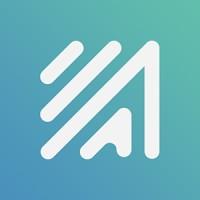 Surevine Ltd Github - Premium Mobile Colorful Arts | Free Download