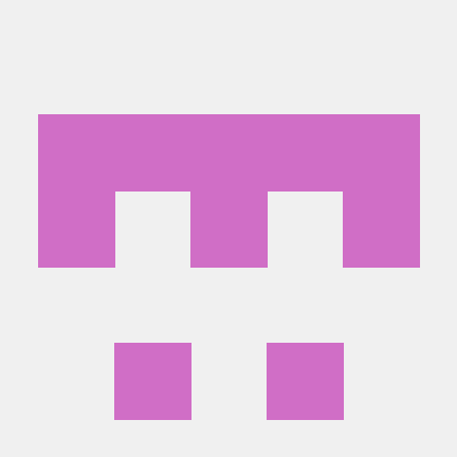 Github Medricia Windpower Project - Gradient Textures - Incredible High Resolution Collection