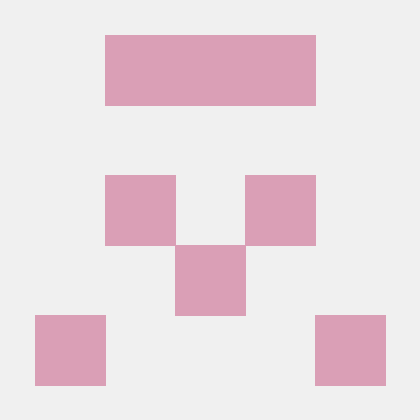 Github Krishnasai4252 Krishna - Premium Sunset Texture Gallery - Retina