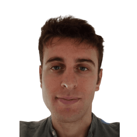 Patri Max Github - Sunset Design Collection - 4K Quality