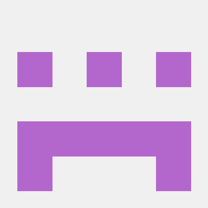 Tsb Volta Lua At Main Reapvitalized Tsb Github - Premium Nature Texture Gallery - Desktop