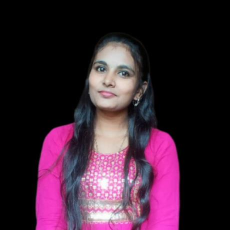 Tejashwini 27 Github - Ultra HD Mountain Pictures for Desktop