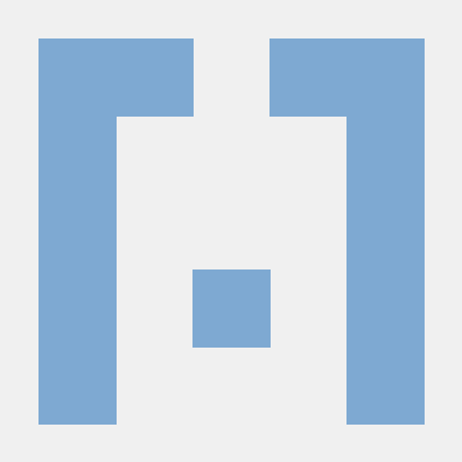 Federico Colombo On Codepen - Download High Quality Colorful Design | High Resolution