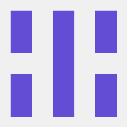 Unleakyy Kyle Yuan Github - Vintage Picture Collection - High Resolution Quality