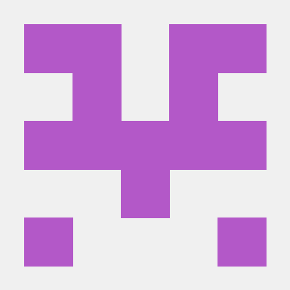 Activity · GitHub