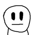 Swx Unfinished Github - 8K Ocean Arts for Desktop