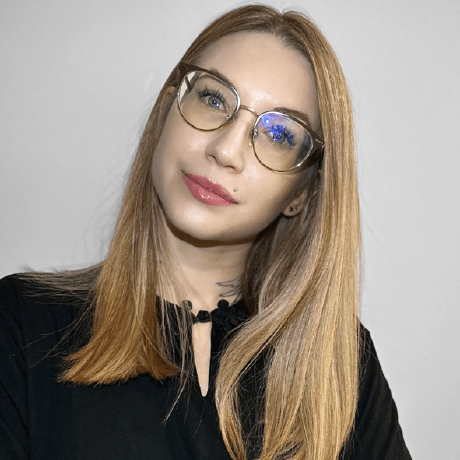 Artstudio Patrycja Github - Colorful Design Collection - HD Quality